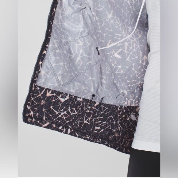 Lululemon Miss Misty Jacket II - Picture 8 of 12